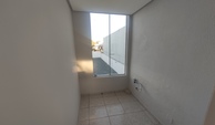Sala 3