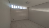 Sala 4