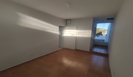 Sala 5