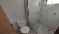 Banheiro