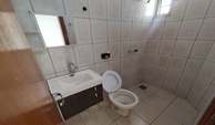 banheiro