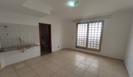 sala-cozinha-quarto