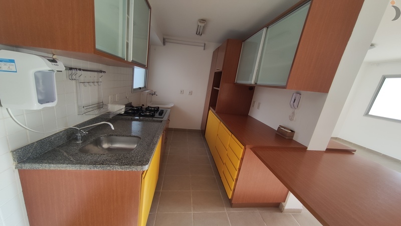 Cozinha (1)