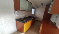 Cozinha (2)