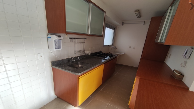 Cozinha (2)