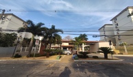 Fachada (1)
