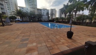 Piscina (1)