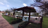 Piscina (2)