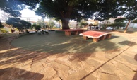 Praças (2)