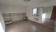 Quarto 1 (1)