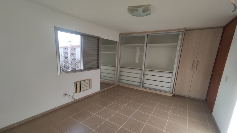 Quarto 1 (2)