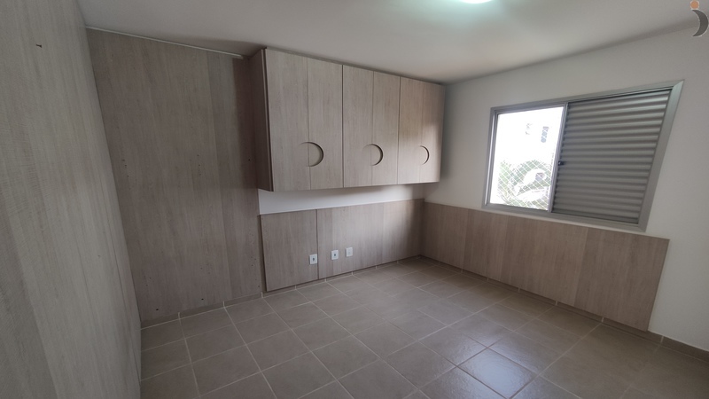 Quarto 2 (1)