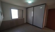 Quarto 2 (2)