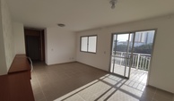 Sala (1)