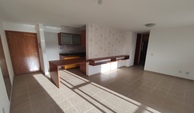 Sala (2)