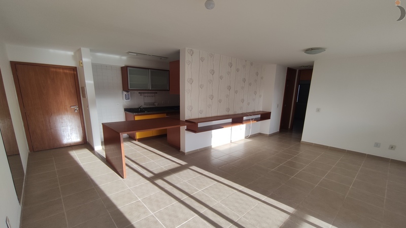 Sala (2)