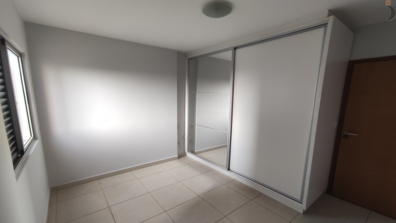 Quarto 2