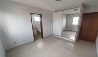 Quarto 1