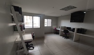 Lan House