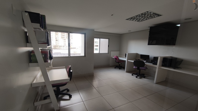 Lan House