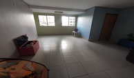 Brinquedoteca