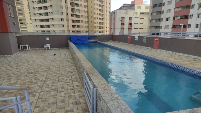 Piscina (1)