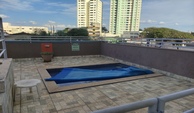 Piscina (2)