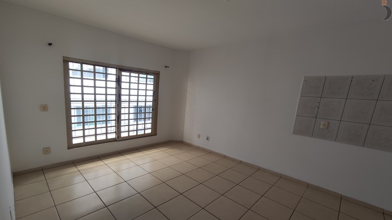 Sala (2)