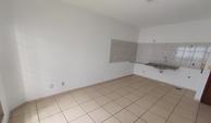 Sala (1)