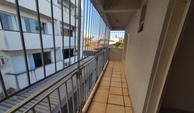 Sacada (2)