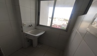 Área de Serviço