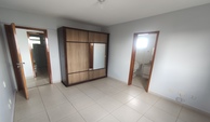 Quarto 1