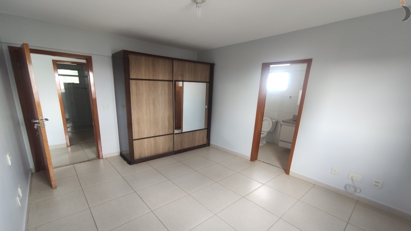 Quarto 1