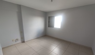 Quarto 2
