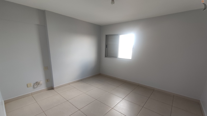 Quarto 2