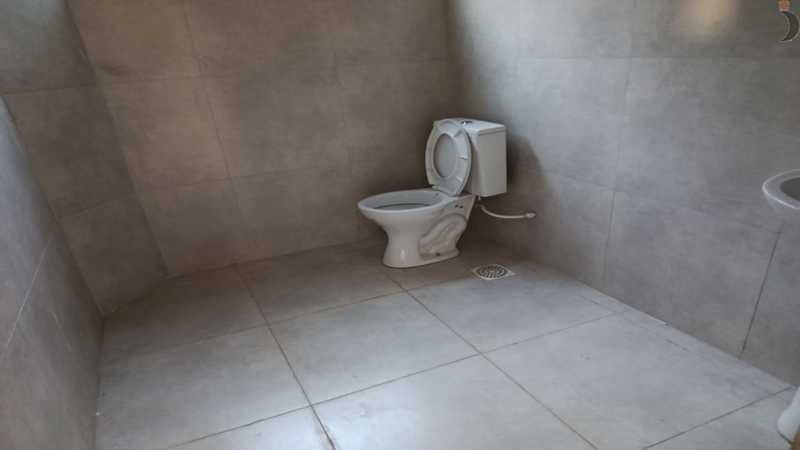 09-Banho Acessivel