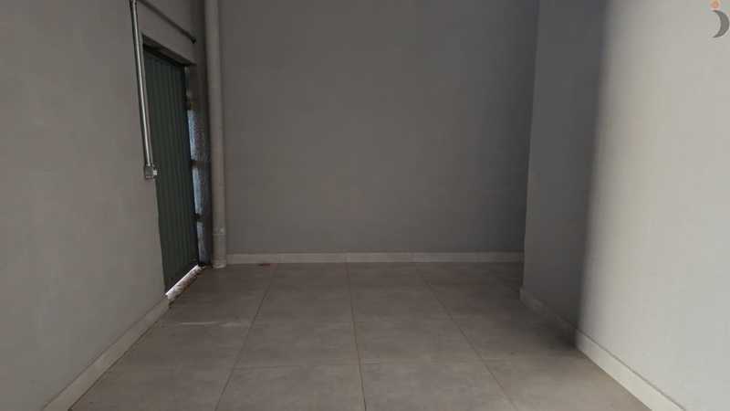 11-Hall