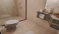 banheiro - 04