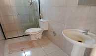 banheiro