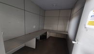Sala 2