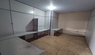 Sala 3