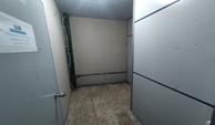 Sala 4