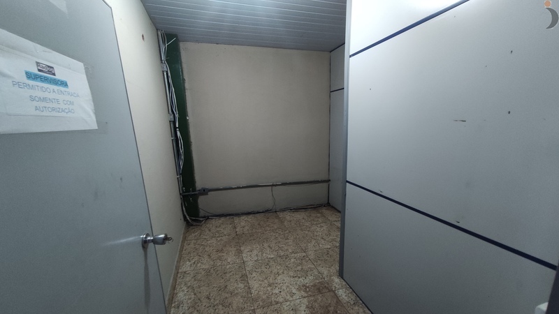 Sala 4