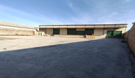 Patío (1)