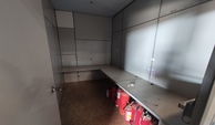 Sala 1