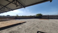 Patío (2)