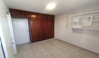 Quarto (1)