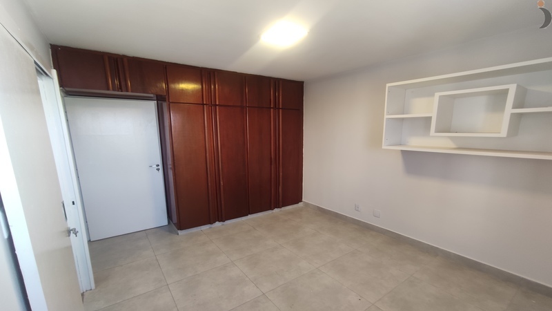 Quarto (1)