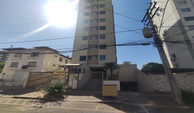 Fachada (1)