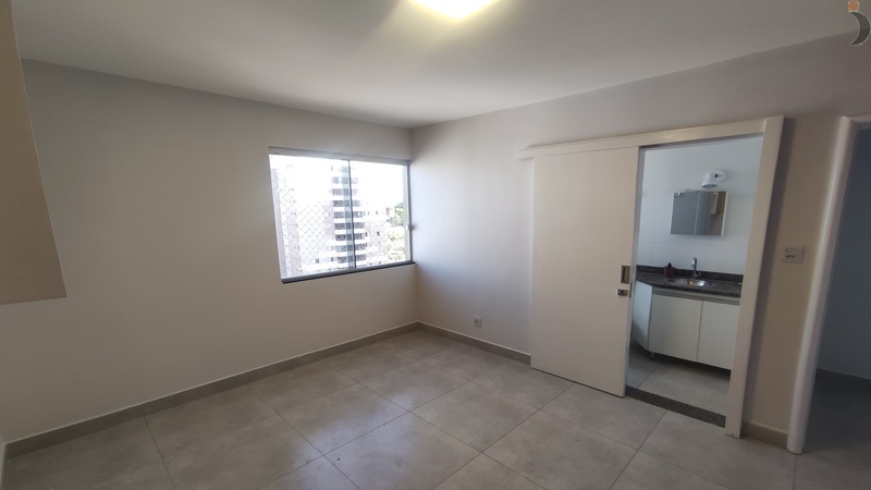 Quarto (2)